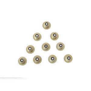 Kit garnituri valve ATHENA P400427420021 (pack of 10 pieces)