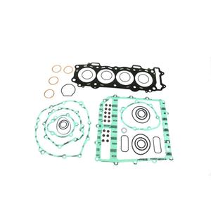 Kit complet ganituri motor ATHENA P400250870033