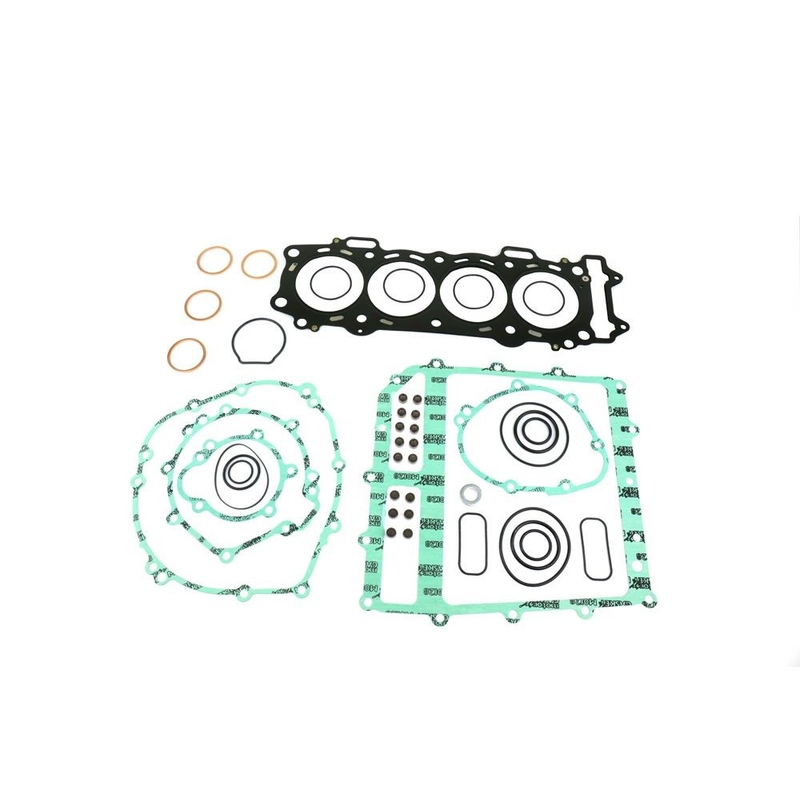 Kit complet ganituri motor ATHENA