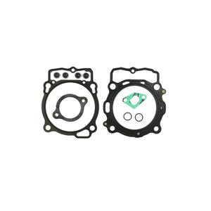 Kit garnituri motor TOPEND ATHENA P400270600081