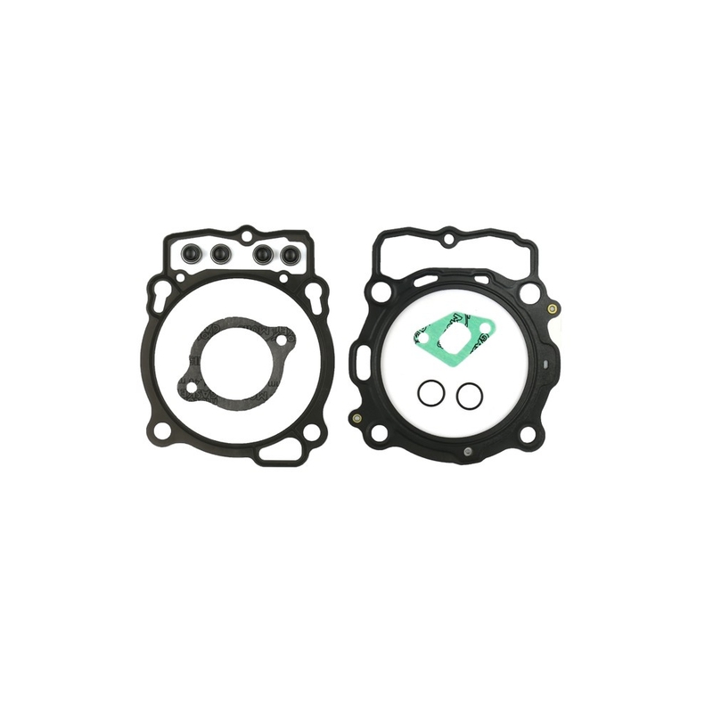 Kit garnituri motor TOPEND ATHENA