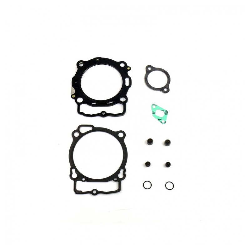 Kit garnituri motor TOPEND ATHENA