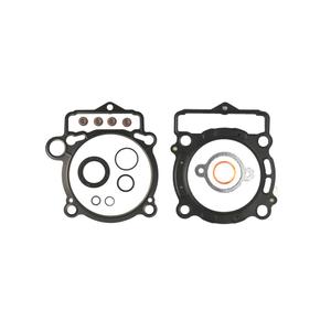 Kit garnituri motor TOPEND ATHENA P400270600079