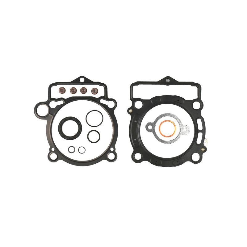 Kit garnituri motor TOPEND ATHENA