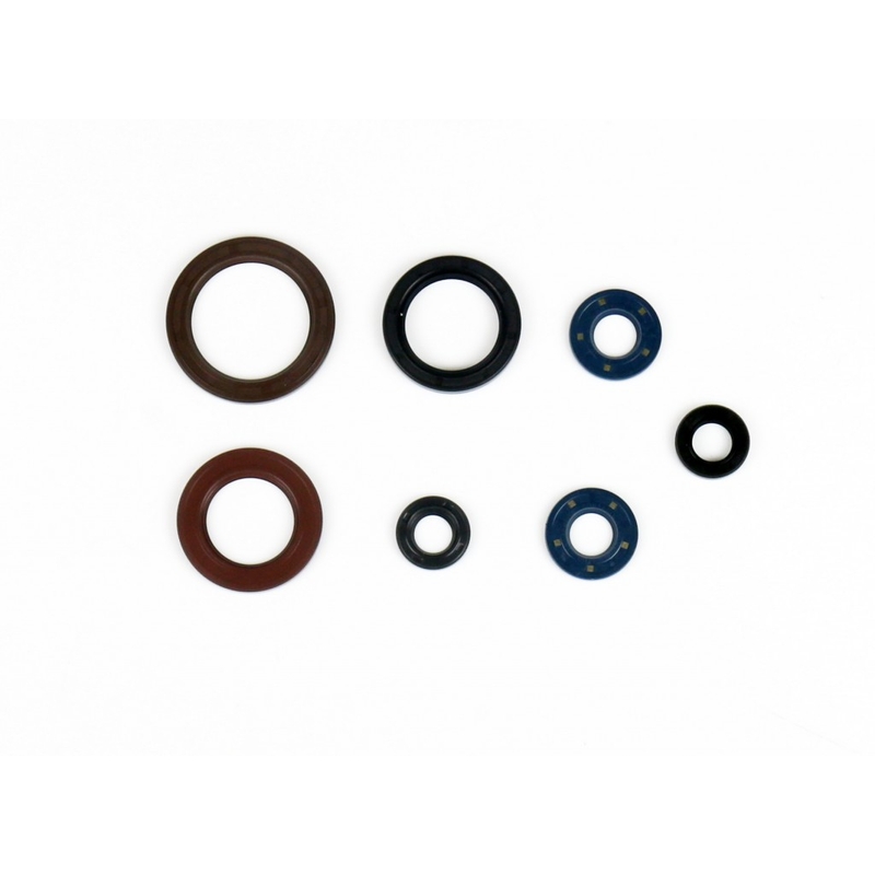 Kit garnituri ulei motor ATHENA