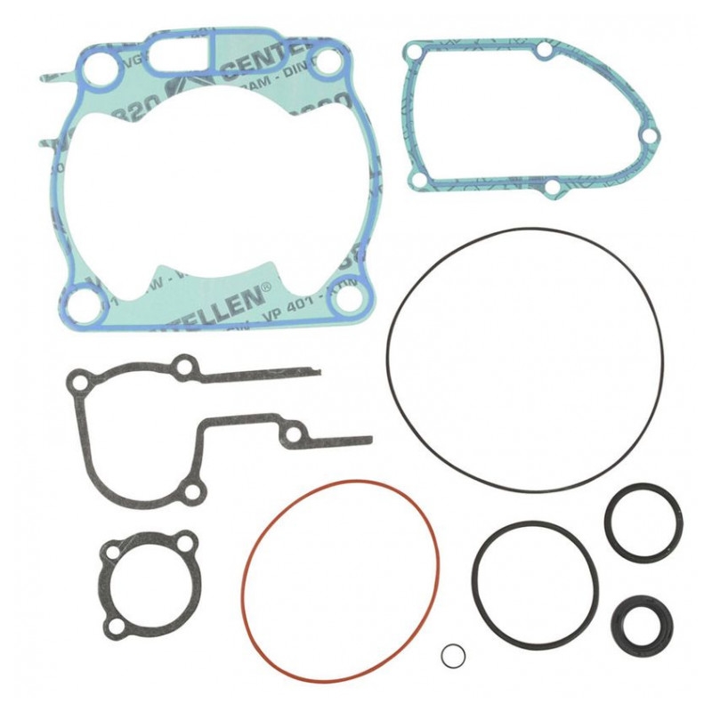 Kit garnituri motor TOPEND ATHENA