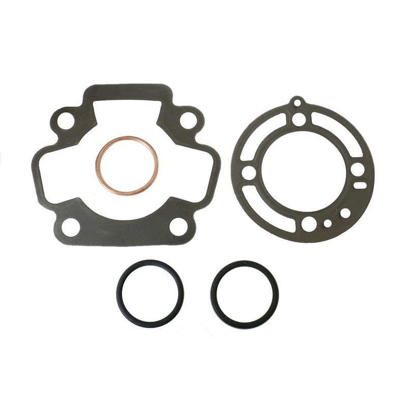 Kit garnituri motor ATHENA pentru KAWASAKI KX 65 2002-2021