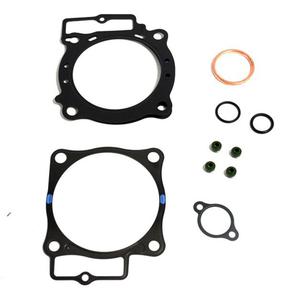 Kit garnituri motor TOPEND ATHENA P400210600239