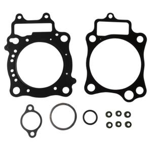 Kit garnituri motor TOPEND ATHENA P400210600245