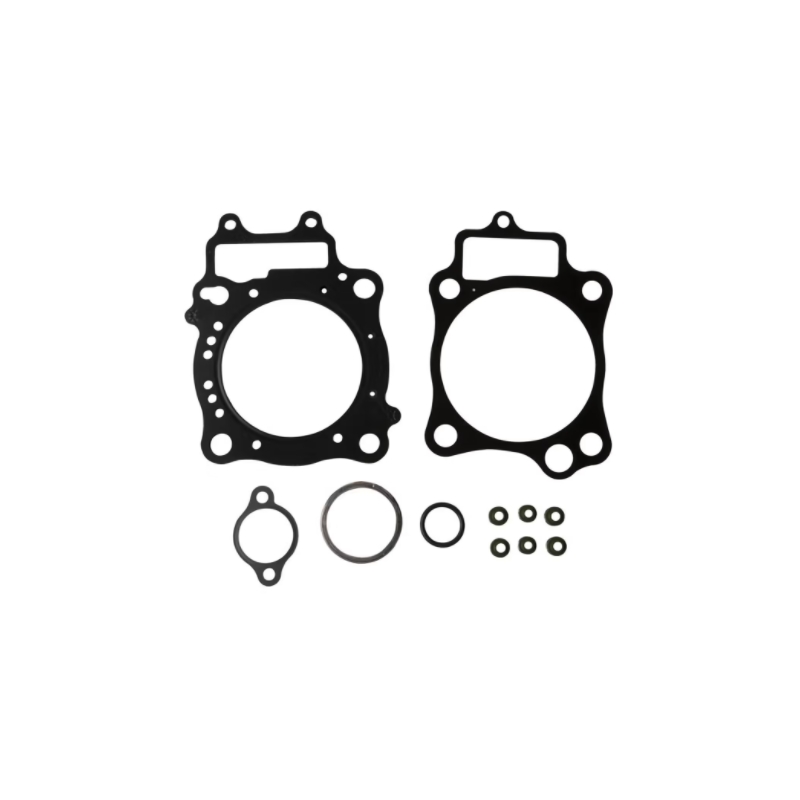 Kit garnituri motor TOPEND ATHENA