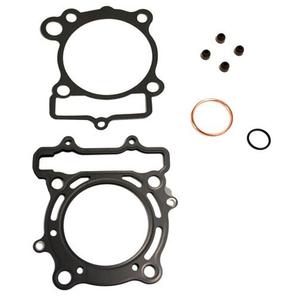 Kit garnituri motor TOPEND ATHENA P400250600016