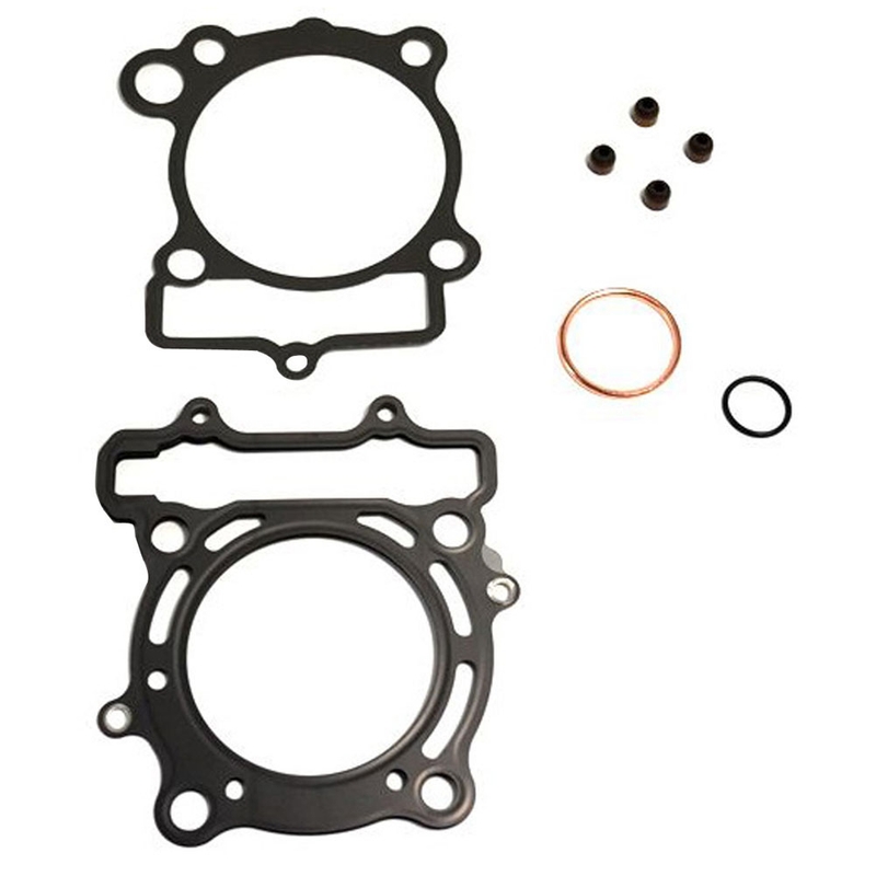 Kit garnituri motor TOPEND ATHENA