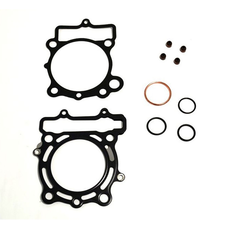 Kit garnituri motor TOPEND ATHENA