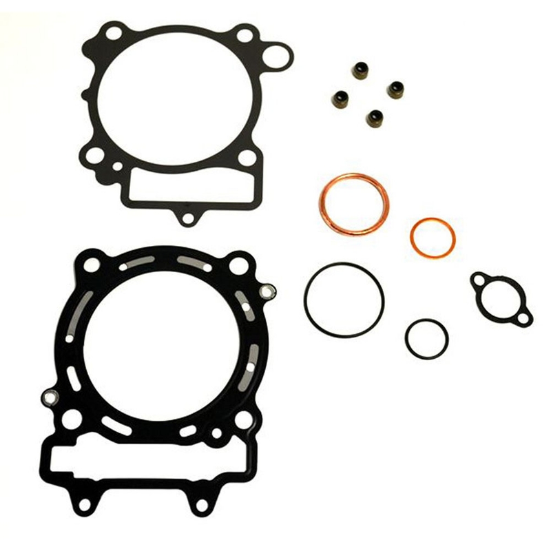 Kit garnituri motor TOPEND ATHENA