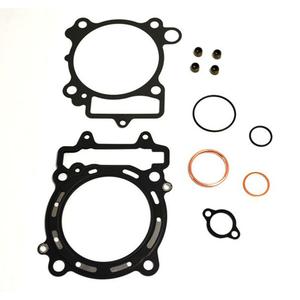 Kit garnituri motor TOPEND ATHENA P400250600055