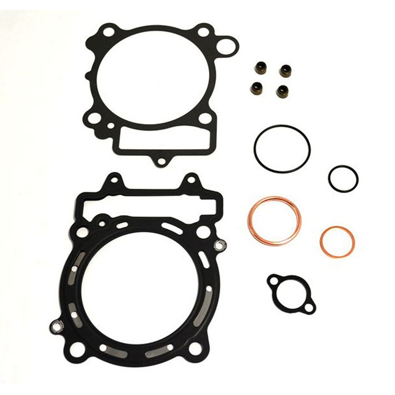 Kit garnituri motor TOPEND ATHENA