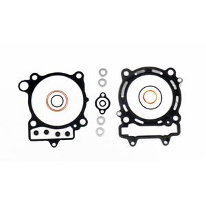 Kit garnituri motor TOPEND ATHENA P400250600066