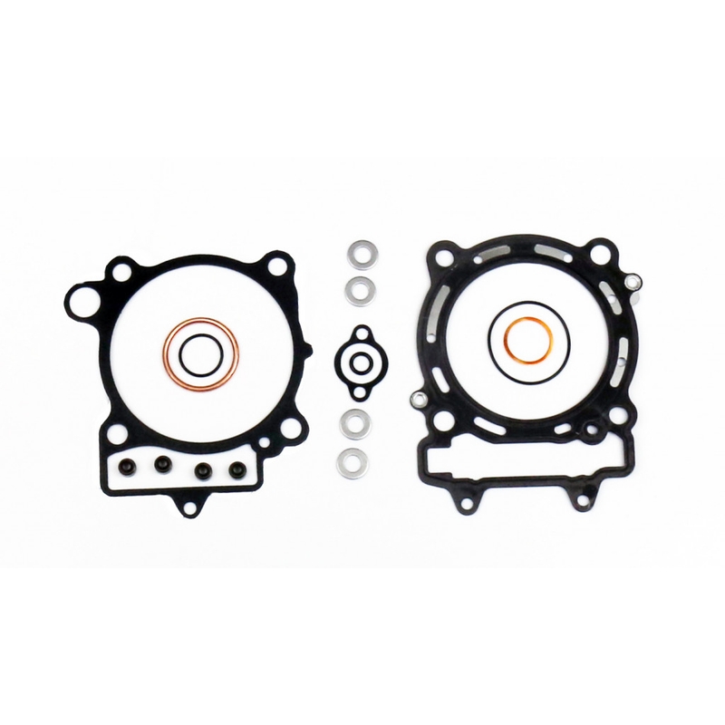 Kit garnituri motor TOPEND ATHENA