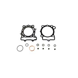 Kit garnituri motor TOPEND ATHENA P400250600067