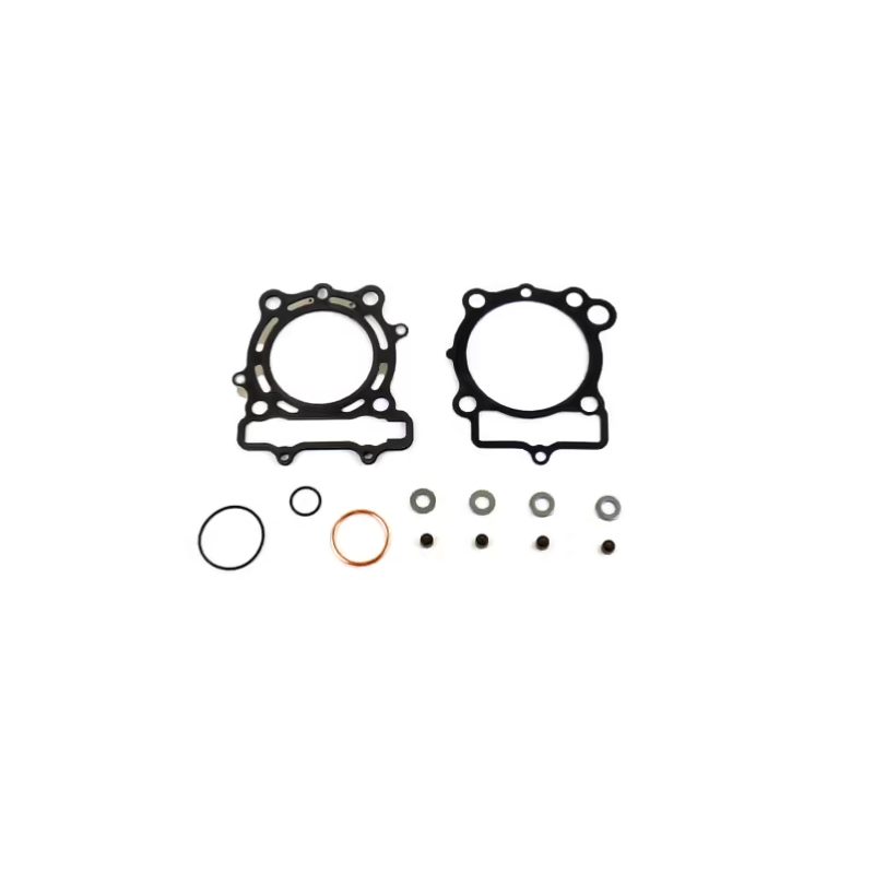 Kit garnituri motor TOPEND ATHENA