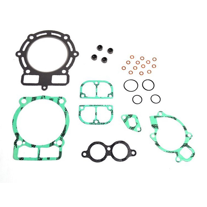 Kit garnituri motor TOPEND ATHENA