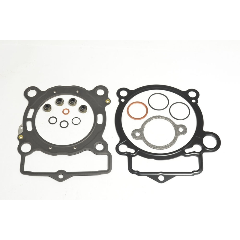 Kit garnituri motor TOPEND ATHENA
