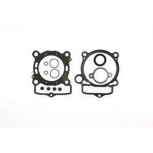 Kit garnituri motor TOPEND ATHENA P400270600078
