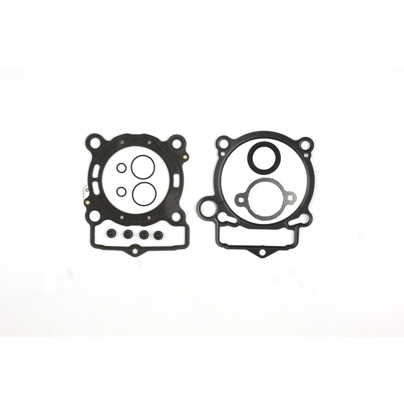 Kit garnituri motor TOPEND ATHENA