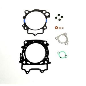 Kit garnituri motor TOPEND ATHENA P400485600099