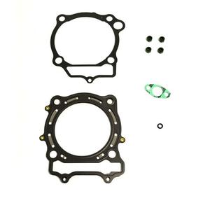 Kit garnituri motor TOPEND ATHENA P400510600045