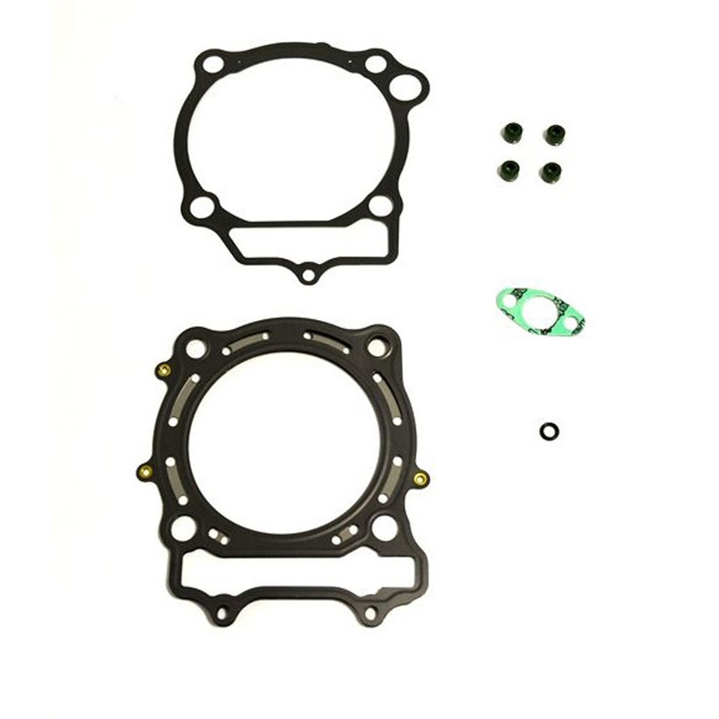 Kit garnituri motor TOPEND ATHENA