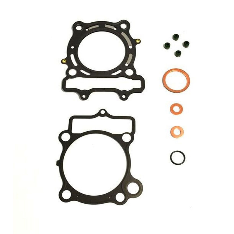 Kit garnituri motor TOPEND ATHENA