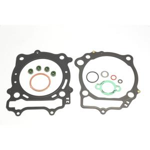 Kit garnituri motor TOPEND ATHENA P400510600061