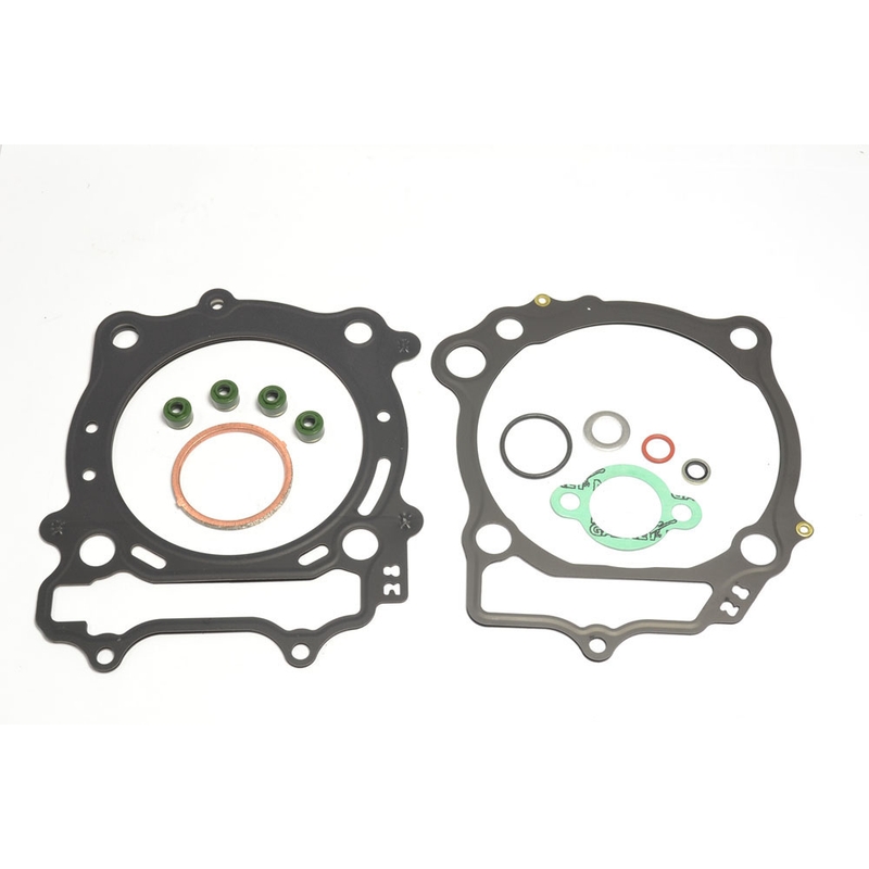 Kit garnituri motor TOPEND ATHENA