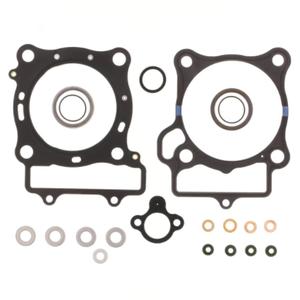 Kit garnituri motor TOPEND ATHENA P400210600319