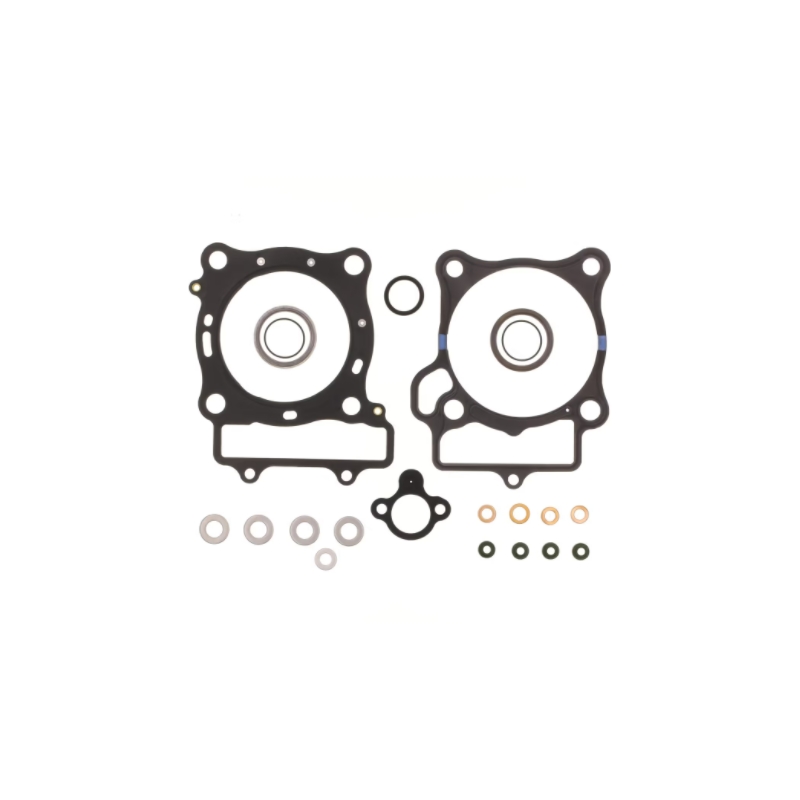 Kit garnituri motor TOPEND ATHENA