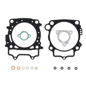 Kit garnituri motor TOPEND ATHENA P400485600197