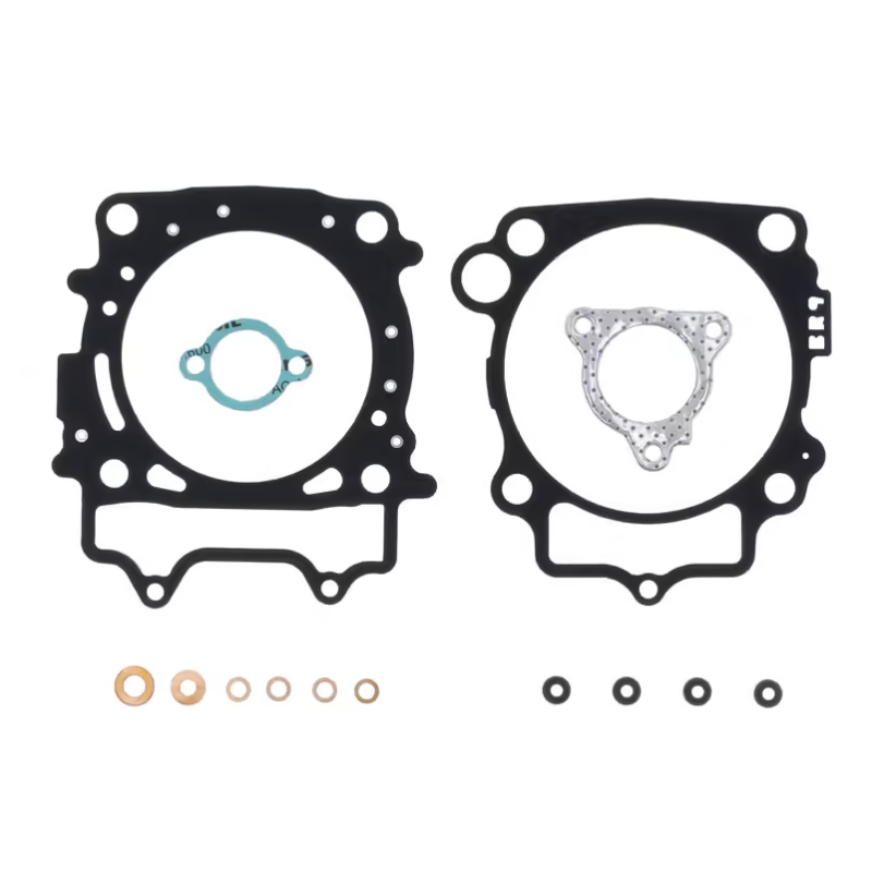 Kit garnituri motor TOPEND ATHENA