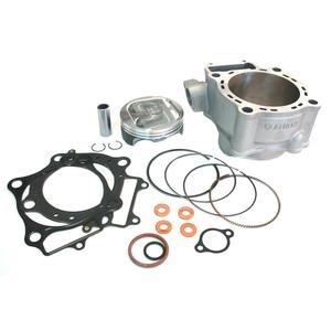 Kit cilindru ATHENA P400210100001 d 100 (490cc)