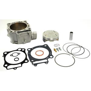 Kit cilindru ATHENA P400210100021 d 100  (490cc)