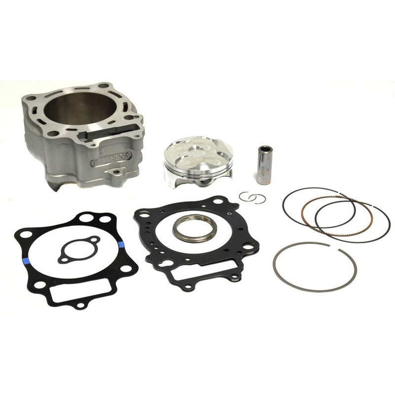 Kit cilindru ATHENA d 76,8 pentru HONDA CRF 250 R 2010-2013