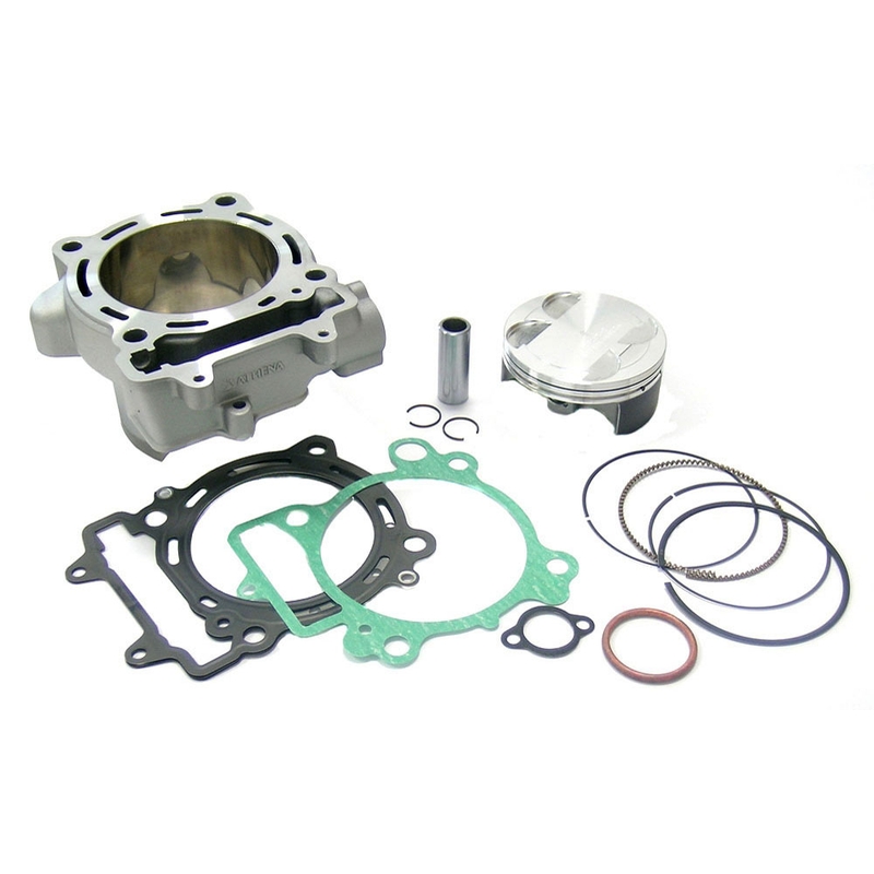 Kit cilindru ATHENA d 96 (450cc)