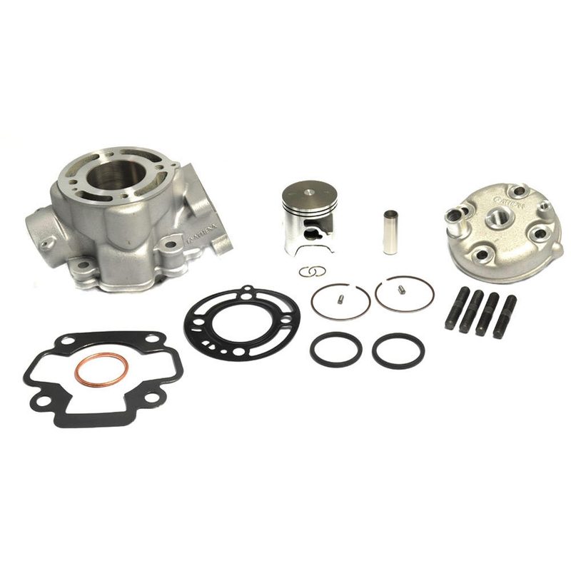 Kit cilindru ATHENA d 44,5 (65cc)