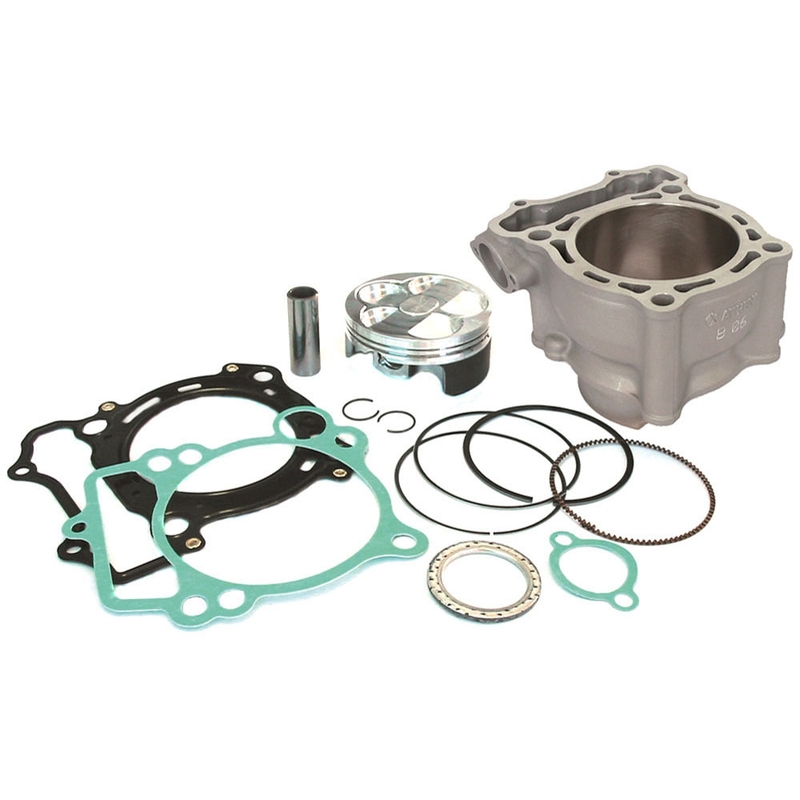 Kit cilindru ATHENA d 83  (290cc)