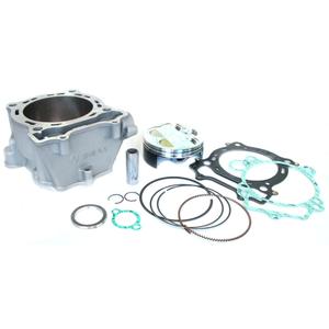 Kit cilindru ATHENA P400485100013 d 95  (450cc)
