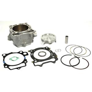Kit cilindru ATHENA P400485100020 d 95  (450cc)