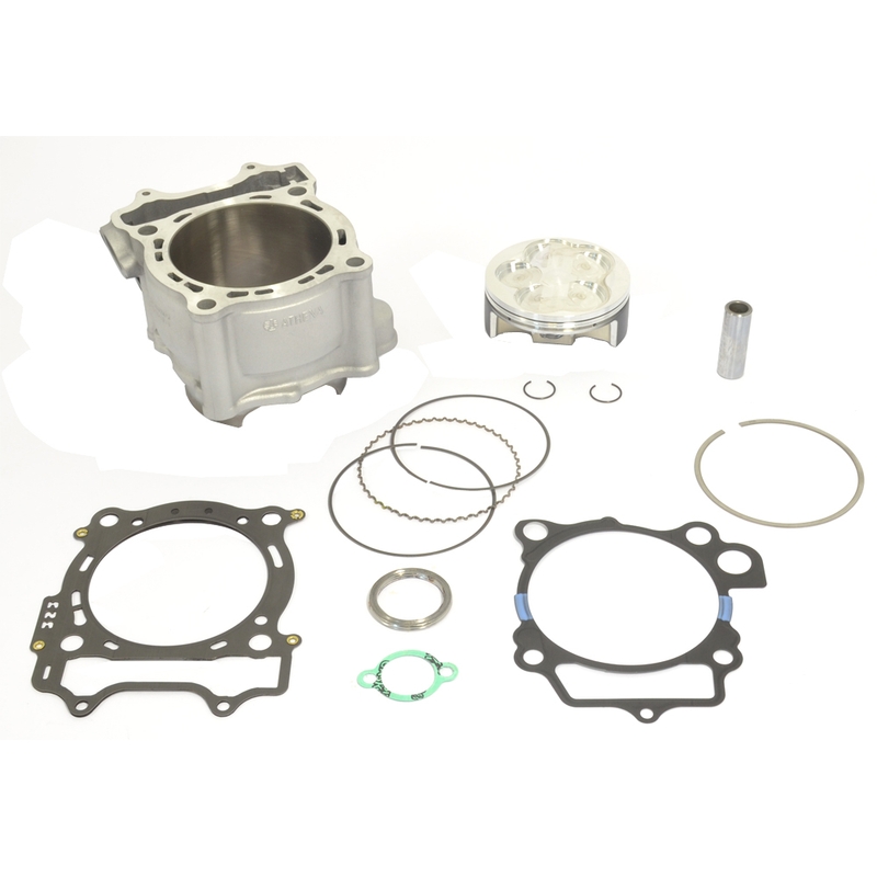 Kit cilindru ATHENA d 98  (478cc)