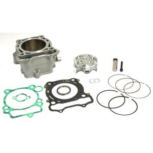 Kit cilindru ATHENA P400485100025 d 77