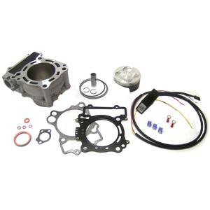 Kit cilindru ATHENA P400485100032 d 83  -- USA (290cc)