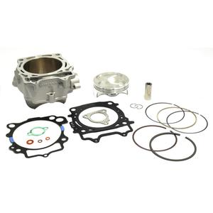 Kit cilindru ATHENA P400485100040 d 97